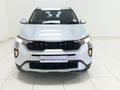 2024 Kia Sonet 1.5 LX