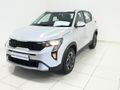 2024 Kia Sonet 1.5 LX