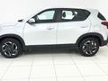 2024 Kia Sonet 1.5 LX