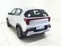2024 Kia Sonet 1.5 LX