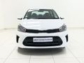 2026 Kia Pegas 1.4 LX