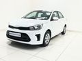 2026 Kia Pegas 1.4 LX
