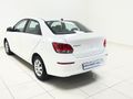 2026 Kia Pegas 1.4 LX