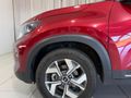 2024 Kia Sonet 1.5 EX CVT