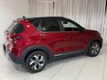 2024 Kia Sonet 1.5 EX CVT