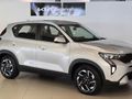 2024 Kia Sonet 1.5 LX