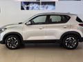 2024 Kia Sonet 1.5 LX