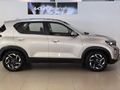 2024 Kia Sonet 1.5 LX