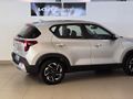 2024 Kia Sonet 1.5 LX