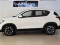 2024 Kia Sonet 1.5 LX Auto