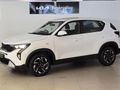 2024 Kia Sonet 1.5 LX Auto