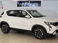 2024 Kia Sonet 1.5 LX Auto