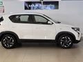 2024 Kia Sonet 1.5 LX Auto