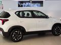 2024 Kia Sonet 1.5 LX Auto