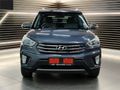 2018 Hyundai Creta 1.6 Executive Auto