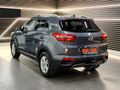 2018 Hyundai Creta 1.6 Executive Auto
