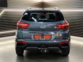2018 Hyundai Creta 1.6 Executive Auto
