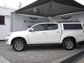 2019 Isuzu KB 300 D-Teq LX Auto Double-Cab