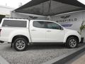 2019 Isuzu KB 300 D-Teq LX Auto Double-Cab
