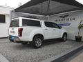 2019 Isuzu KB 300 D-Teq LX Auto Double-Cab