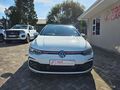 2022 Volkswagen Golf 8 GTI  2.0 TSI Auto