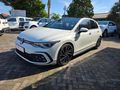 2022 Volkswagen Golf 8 GTI 2.0 TSI Auto