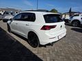 2022 Volkswagen Golf 8 GTI  2.0 TSI Auto