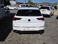 2022 Volkswagen Golf 8 GTI  2.0 TSI Auto