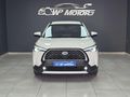 2023 Toyota Corolla Cross 1.8 XR Hybrid