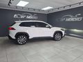 2023 Toyota Corolla Cross 1.8 XR Hybrid