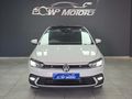2022 Volkswagen Polo 1.0 TSI Life Auto DSG