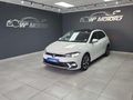 2022 Volkswagen Polo 1.0 TSI Life Auto DSG