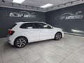 2022 Volkswagen Polo 1.0 TSI Life Auto DSG
