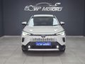 2025 Toyota Corolla Cross 1.8 XS