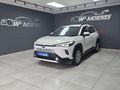 2025 Toyota Corolla Cross 1.8 XS