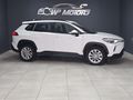 2025 Toyota Corolla Cross 1.8 XS
