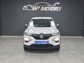 2020 Renault Kwid 1.0 Techno