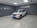 2020 Renault Kwid 1.0 Techno