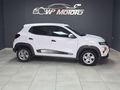 2020 Renault Kwid 1.0 Techno