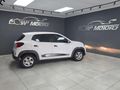 2020 Renault Kwid 1.0 Techno