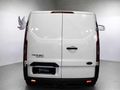 2023 Ford Transit Custom 2.2 TDCi Ambiente LWB 92kW Panel Van