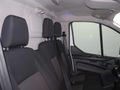 2023 Ford Transit Custom 2.2 TDCi Ambiente LWB 92kW Panel Van