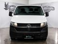 2023 Volkswagen Transporter T6.1 2.0 TDI (81kW) LWB Single-Cab