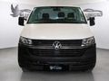 2023 Volkswagen Transporter T6.1 2.0 TDI (81kW) LWB Single-Cab