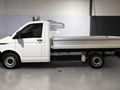 2023 Volkswagen Transporter T6.1 2.0 TDI (81kW) LWB Single-Cab