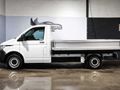 2023 Volkswagen Transporter T6.1 2.0 TDI (81kW) LWB Single-Cab