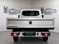 2023 Volkswagen Transporter T6.1 2.0 TDI (81kW) LWB Single-Cab