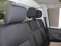2023 Volkswagen Transporter T6.1 2.0 TDI (81kW) LWB Single-Cab