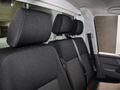 2023 Volkswagen Transporter T6.1 2.0 TDI (81kW) LWB Single-Cab