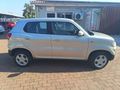 2024 Suzuki S-Presso 1.0 GL